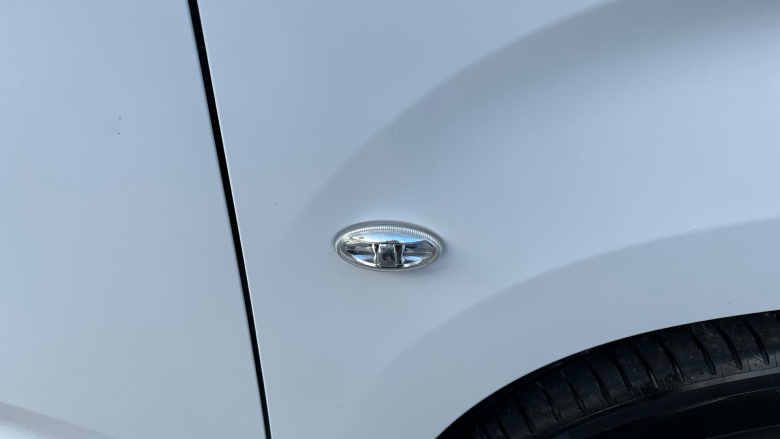 Peugeot Partner E-Standard 800 100kW 50kWh Professional Premium + Van Auto